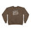 Thumbnail: Unisex EcoSmart® Crewneck Sweatshirt