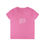 Thumbnail: Love Lights Up The World V-Neck T-Shirts
