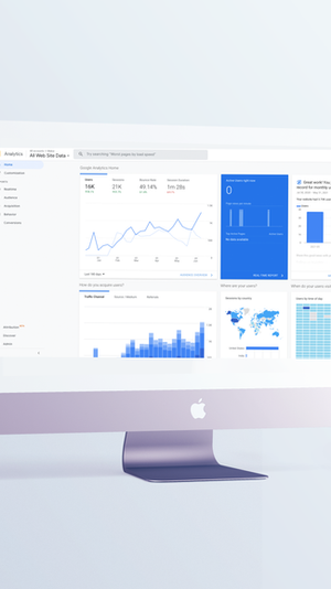 From One Market to Seventeen: How Leaddino's AI SEO Platform Helped Level Up Consulting Group Become a California Leader