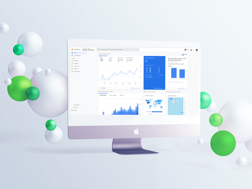 From One Market to Seventeen: How Leaddino's AI SEO Platform Helped Level Up Consulting Group Become a California Leader
