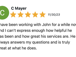 Ultimate Guide to Credit Repair in 2026