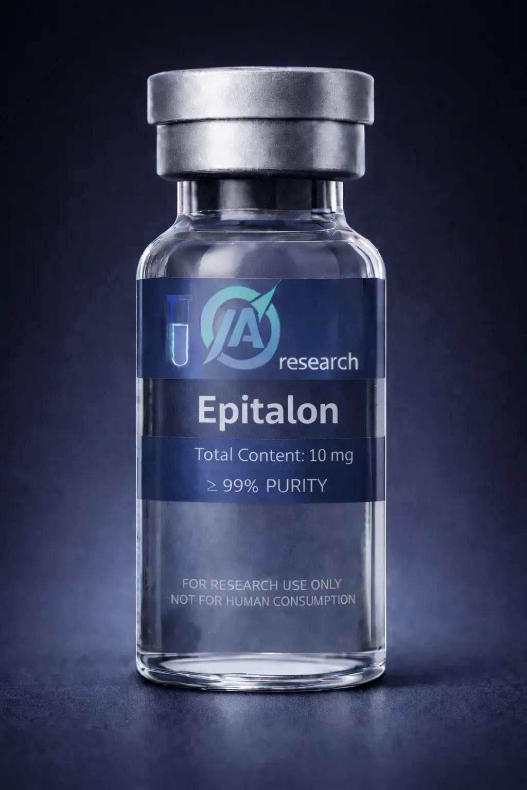 Epitalon (10mg)