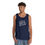 Thumbnail: Unisex Heavy Cotton Tank Top