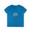 Thumbnail: Love Lights Up The World V-Neck T-Shirts