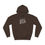 Thumbnail: Love Lights Up The World Hoodie 