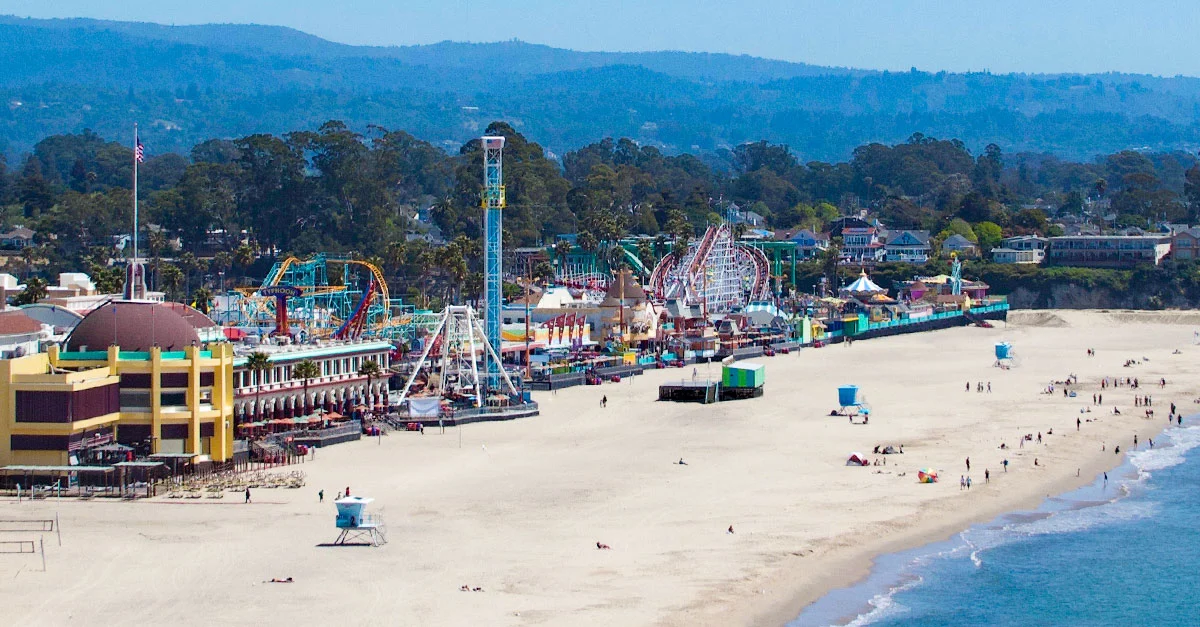 og-Boardwalk-Home.webp