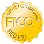 fico seal.gif