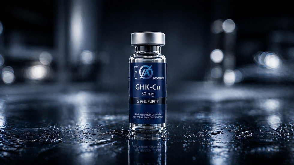 ChatGPT Image Apr 22, 2026, 11_15_12 AM.png