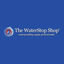 Writer: The WaterStop Shop