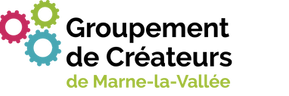 GC_Marne-la-vallée_rvb.png