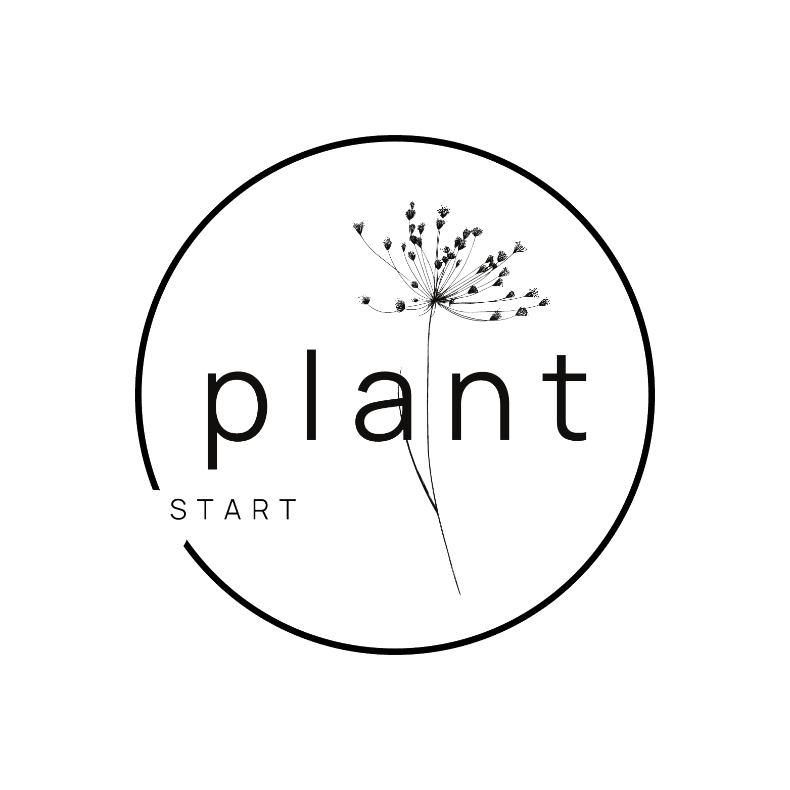 startplant logo