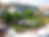grok-image-1aa93bc1-7d93-4346-98f4-71c4ff0e0439 (2).png