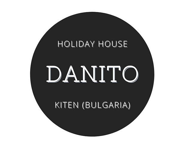 DANITO LOGO .png