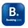 bookingcom-logo-square-rounded-bookingcom-logo-bookingcom-logo-free-download-free-png