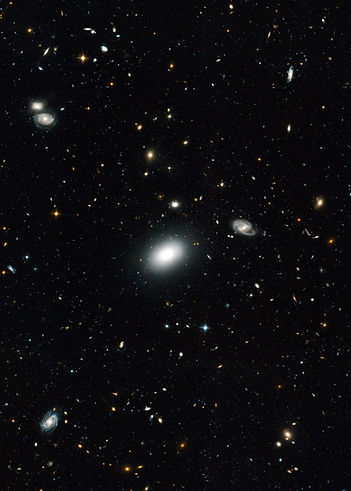 hubble623.jpeg