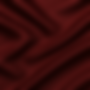 ChatGPT Image 20 jun 2025, 09_33_19 p.m..png