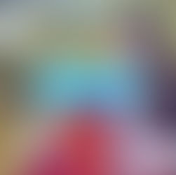 Вітаміни восени: що справді працює