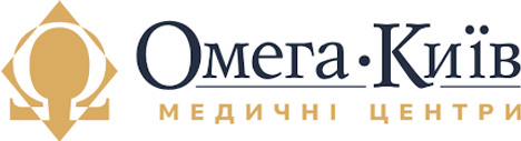 ОМЕГА київ