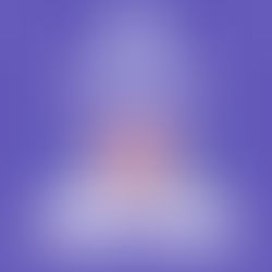 Біль у грудях: чи завжди це серце?