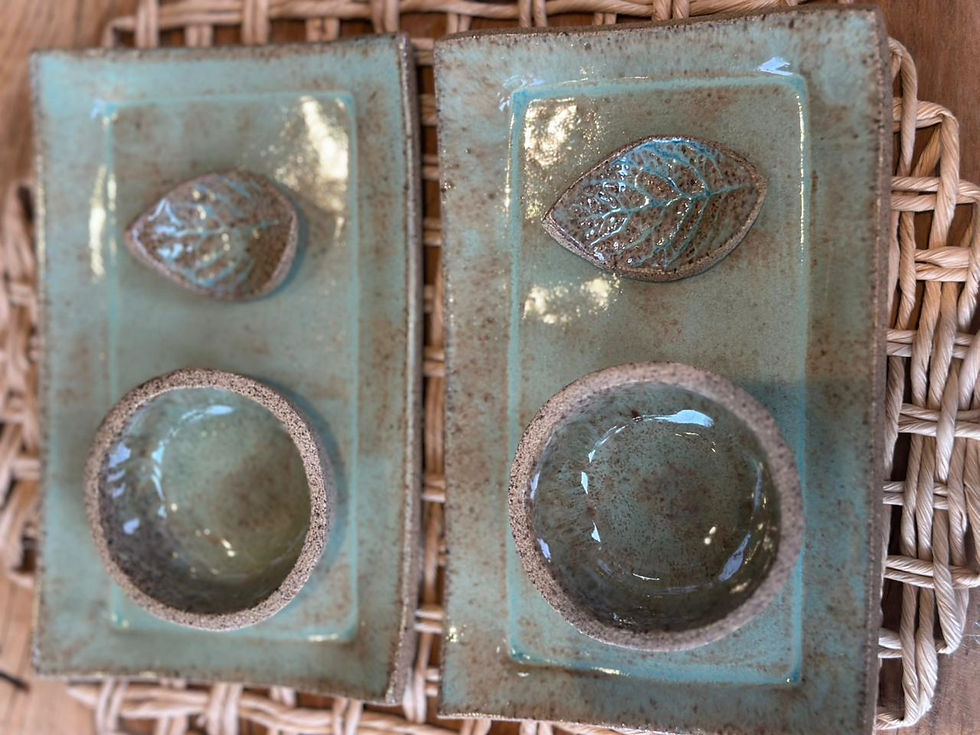 Miniatura: Jogo Japonês para Sishi