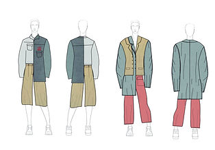 3_Mesa de trabajo 1_Mesa de trabajo 1.jp