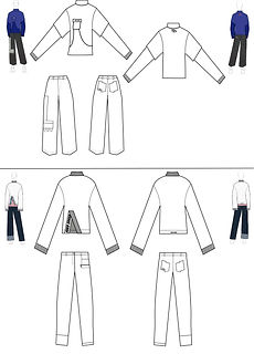 urban geo 2_Mesa de trabajo 1.jpg