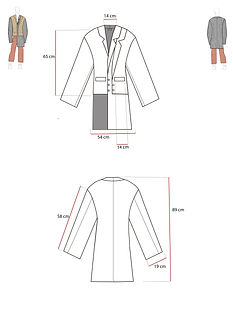 geometrales con cm-02.jpg