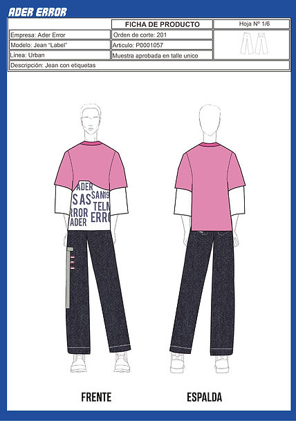 Ficha jean-01.jpg