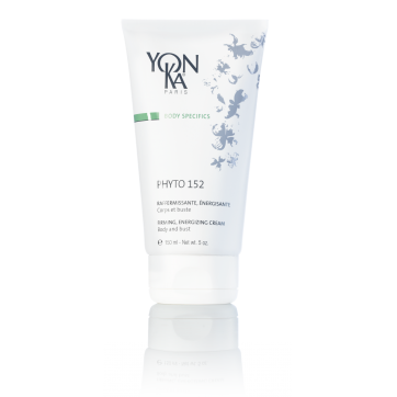 Phyto 152 - 57 €
