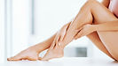 epilation.jpeg