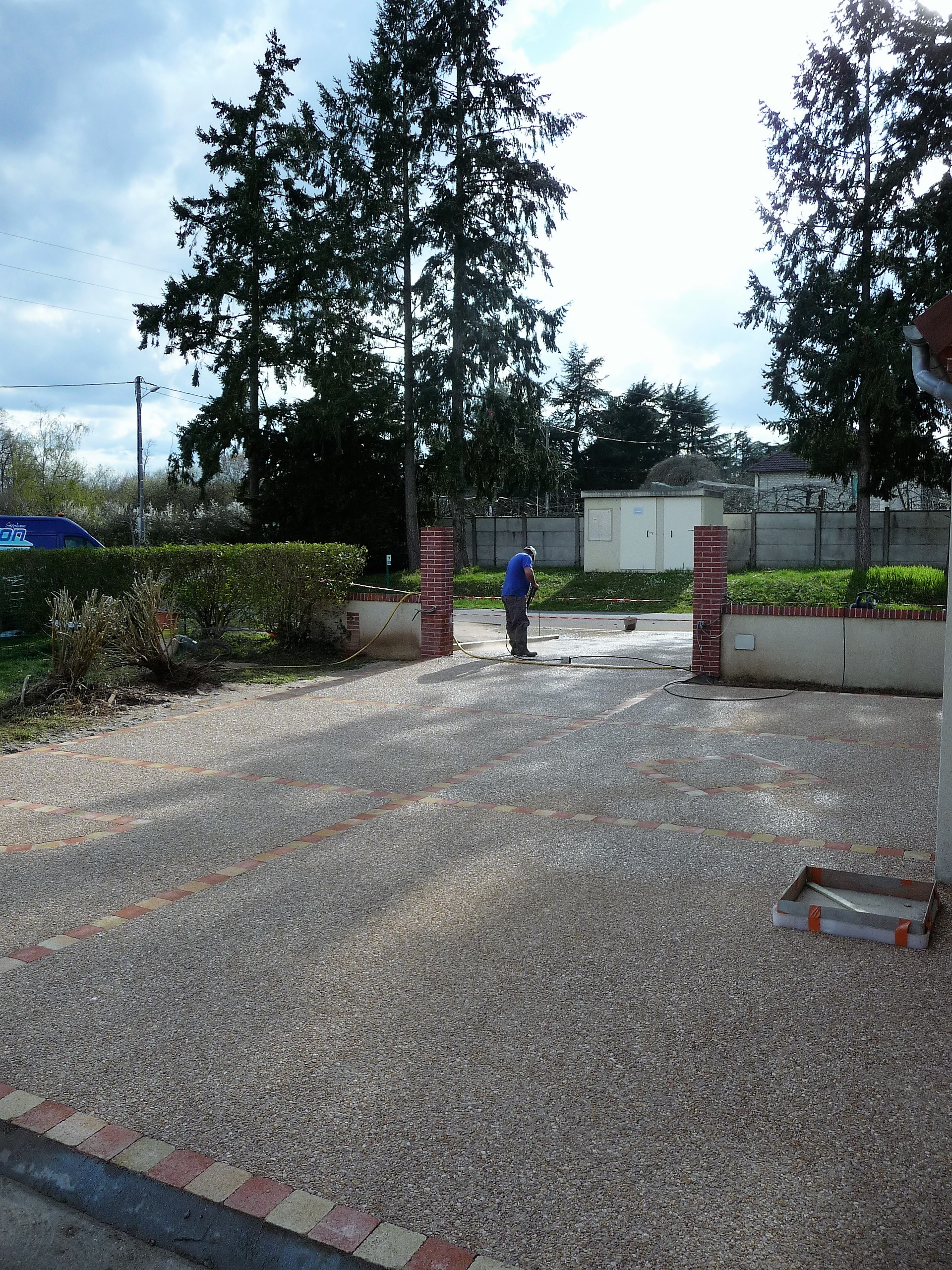 P1060515 (2)