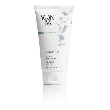 Crème 155 - 44,50 €