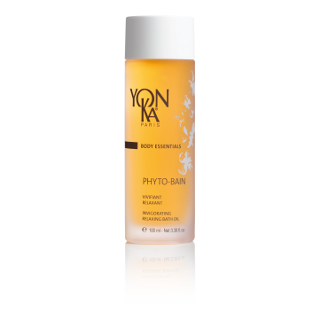 Phyto Bain - 39,50 €