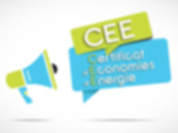cee.jpg