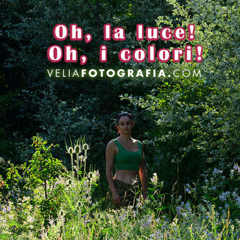 velia_fotografia_summertime.jpg