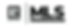 2020_MLS_FINAL_BLACK_TRANSPARENT.png