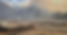 Screenshot 2025-05-22 at 2.38.36 PM.png