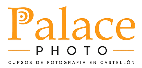 LOGOPALACEPHOTO_edited_edited.png
