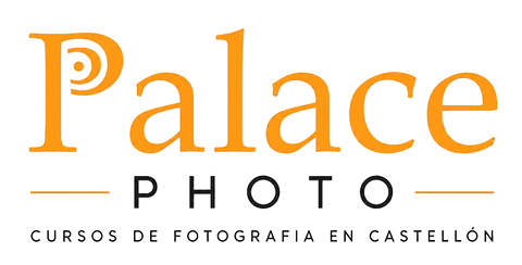 LOGOPALACEPHOTO_edited_edited.png