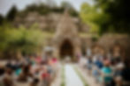 blog de bodas