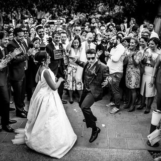 Fotografo de bodas castellon