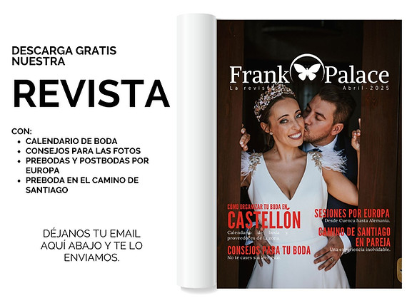 revista frank palace.jpg