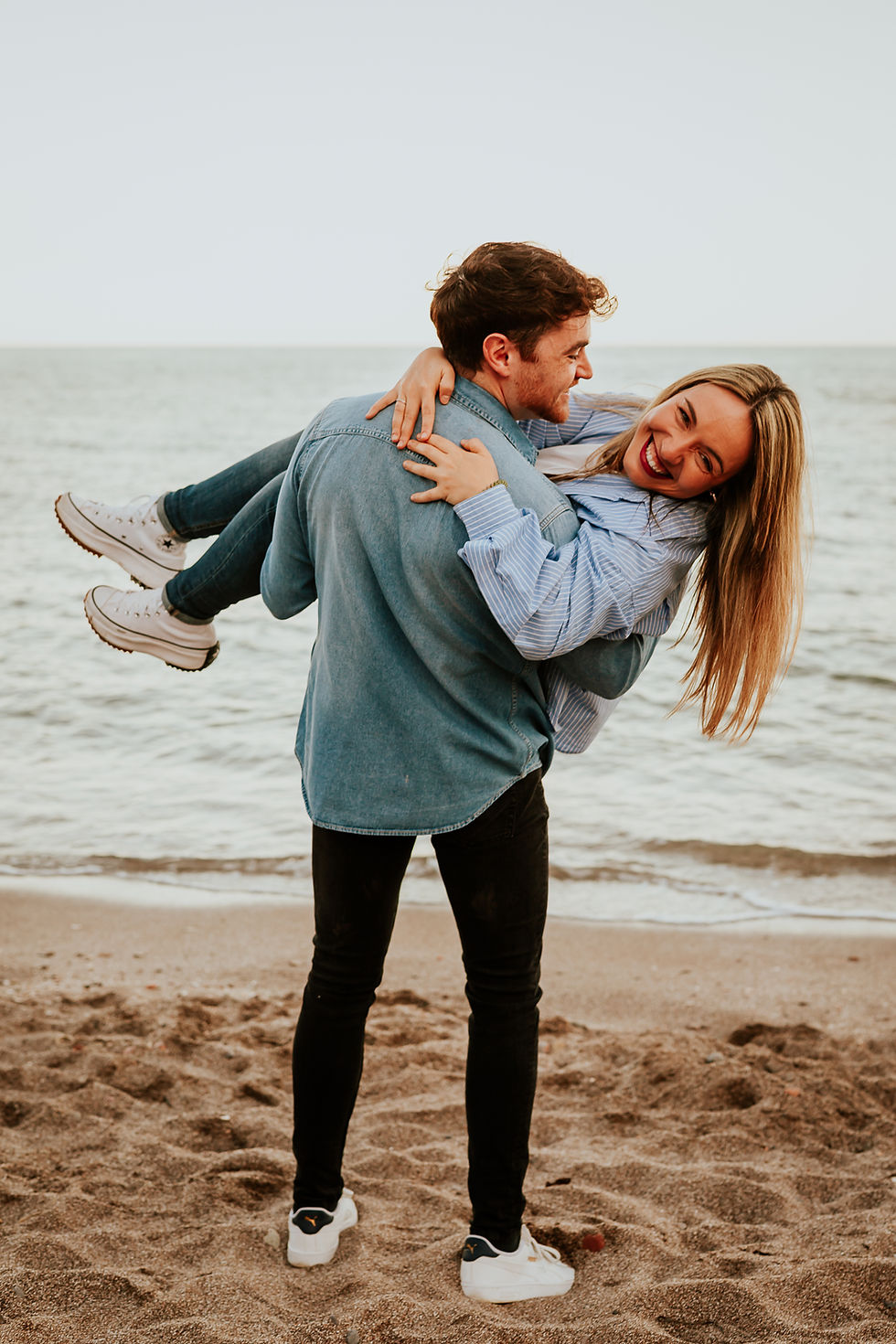 preboda en oropesa