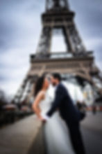 postboda en paris