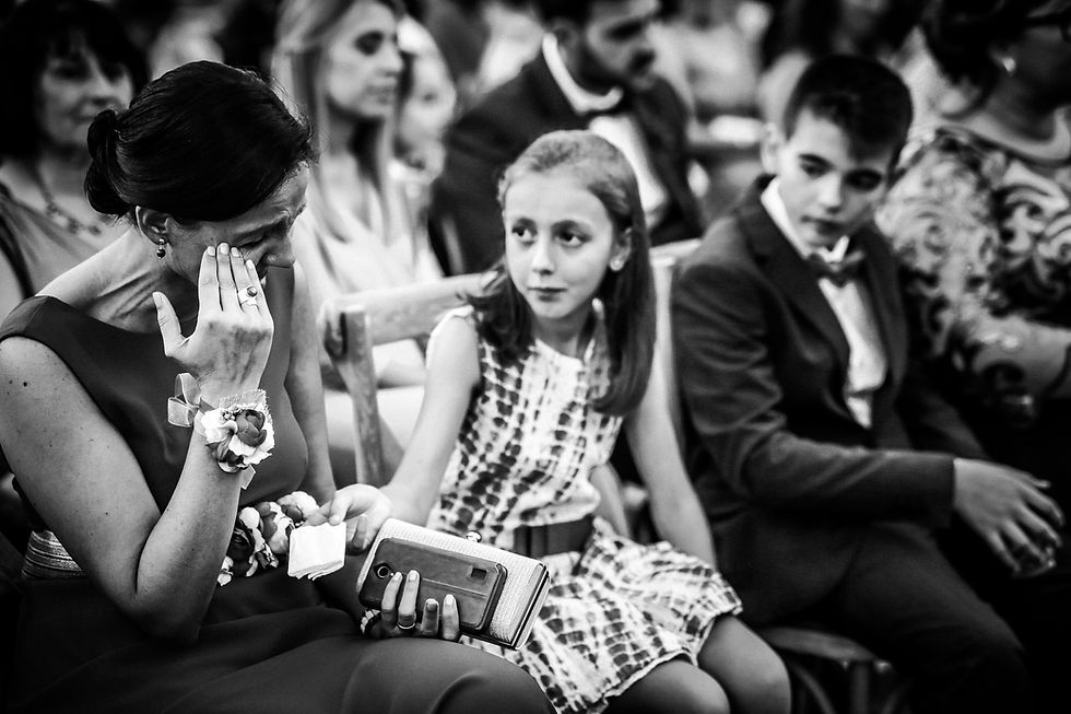 fotografia de bodas en sagunto