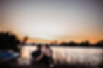 preboda delta ebro