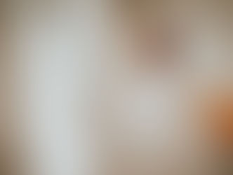 Las mejores fotos de retrato de la novia: Momento importante en tu Boda