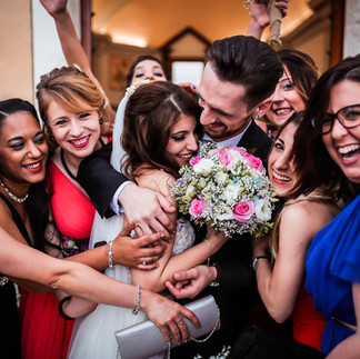 fotografo de bodas en paterna