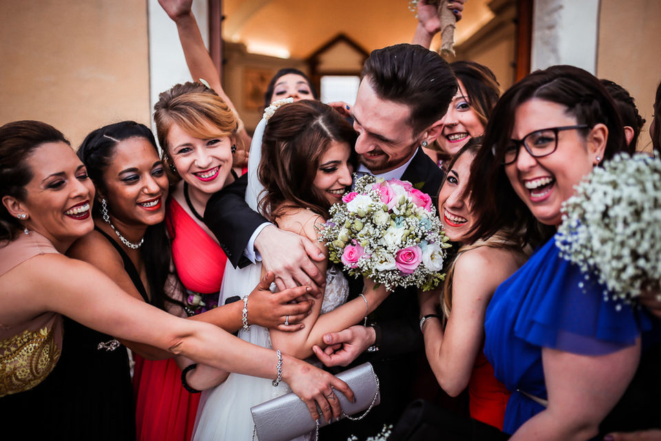 fotografo-bodas-en-valencia