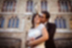 postboda en leon